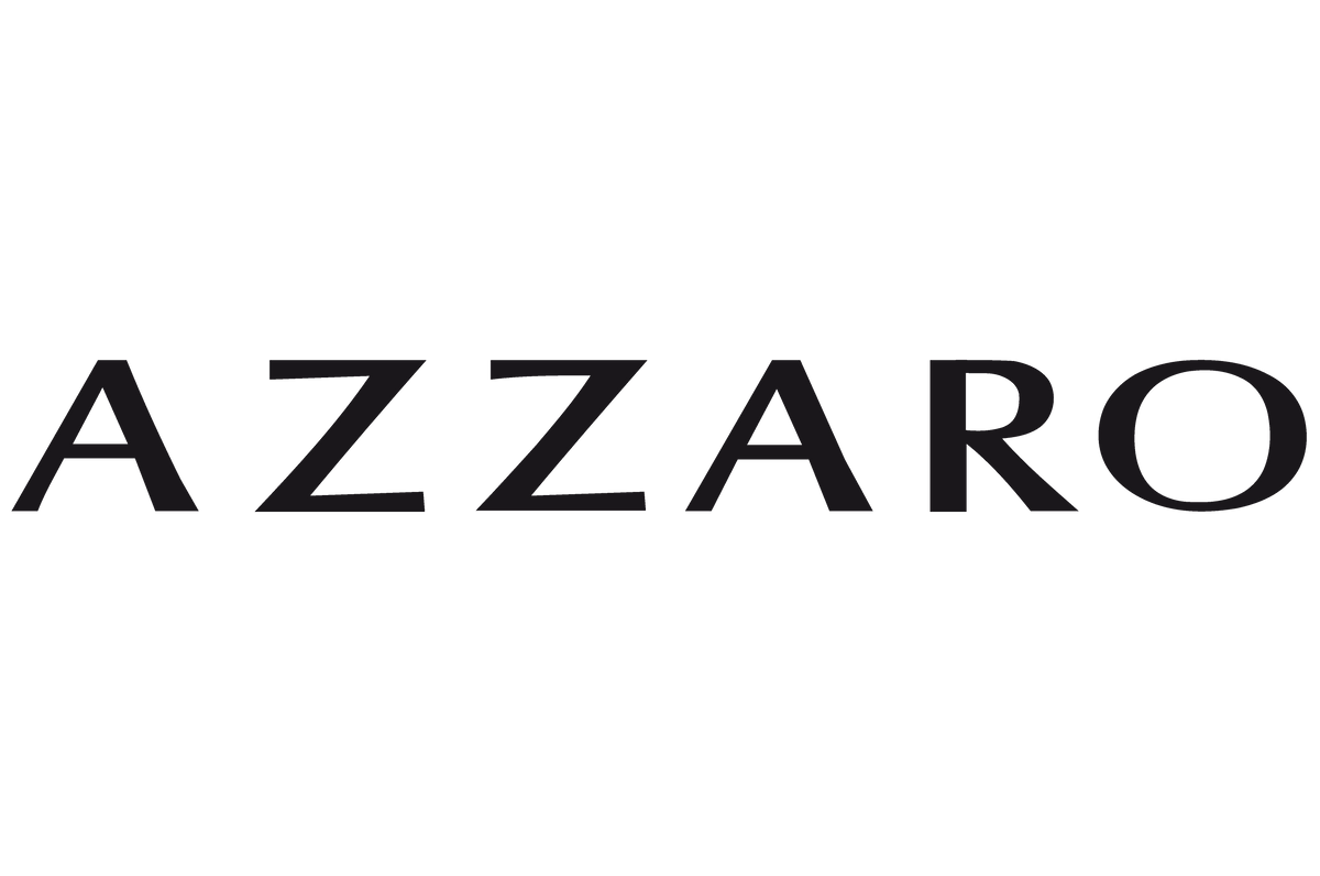 Azzaro