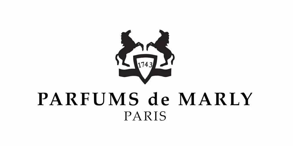 PARFUMS de MARLY