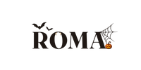 Roma Fragrances LLC - Home