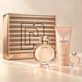 Olympea 3-Piece Set for Women by Paco Rabanne — generated studio image of set contents