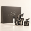 Eilish No. 2 3-Piece Set for Women by Billie Eilish — generated studio image of set contents