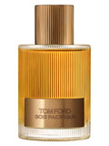 Bois Pacifique by Tom Ford Eau de Parfum bottle