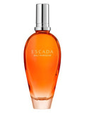 Bali Paradise by Escada