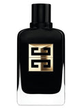 Gentleman Society Ambrée by Givenchy