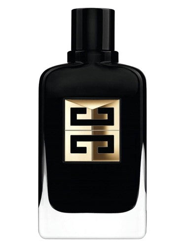 Gentleman Society Ambrée by Givenchy