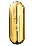 212 VIP for women by Carolina Herrera Eau de Parfum bottle