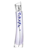 Flower Ikebana Indigo by Kenzo