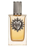 Devotion Pour Homme by Dolce & Gabbana Eau de Parfum bottle