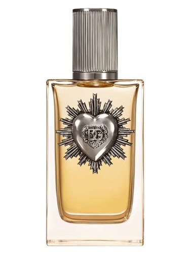 Devotion Pour Homme by Dolce & Gabbana