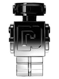 Phantom Elixir by Rabanne