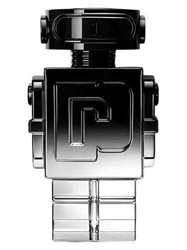 Phantom Elixir by Rabanne
