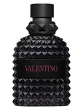 Uomo Born In Roma Extradose by Valentino