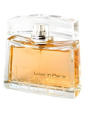Love in Paris by Nina Ricci