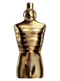 Le Male Elixir Absolu by Jean Paul Gaultier