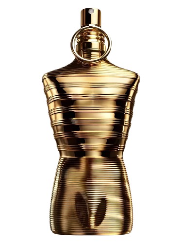 Elixir Absolu by Jean Paul Gaultier