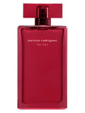 For Her Intense by Narciso Rodriguez