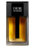Dior Homme Intense by Christian Dior