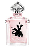 Guerlain La Petite Robe Noire Eau de Toilette bottle