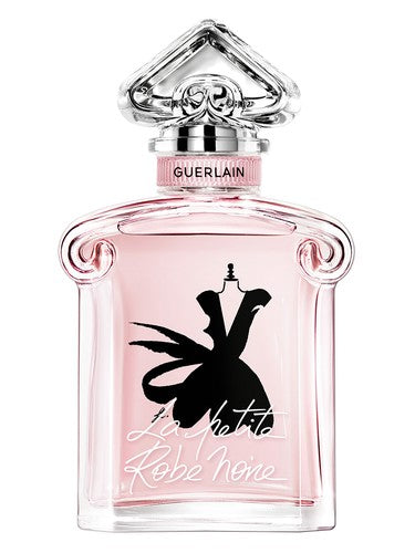 La Petite Robe Noire by Guerlain