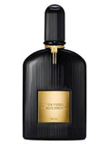 Black Orchid by Tom Ford Eau de Toilette bottle