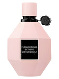 Flowerbomb Extreme Intense by Viktor & Rolf
