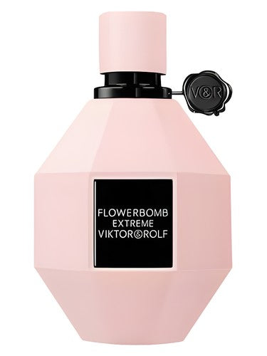 Flowerbomb Extreme Intense by Viktor & Rolf