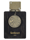 Club De Nuit Lionheart by Armaf