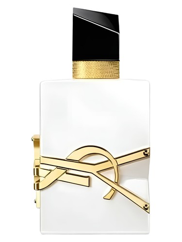 Libre L'Eau Nue by Yves Saint Laurent
