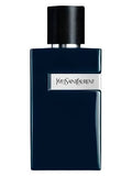 Y Le Parfum by Yves Saint Laurent