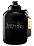 For Men by Coach