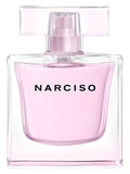 Narciso Radiante by Narciso Rodriguez