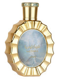 Lattafa Victoria Eau de Parfum bottle