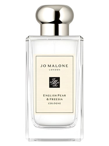 English Pear & Freesia by Jo Malone