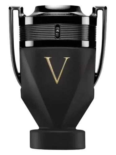 Invictus Victory Absolu by Rabanne