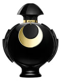 Olympéa Absolu by Rabanne