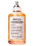 Replica Never Ending Summer by Maison Margiela