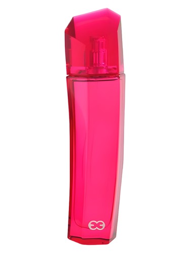 Magnetism by Escada
