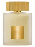Eau de Soleil Blanc by Tom Ford