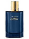 Cool Elixir for Men by Davidoff