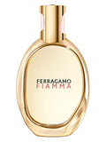 Fiamma by Salvatore Ferragamo