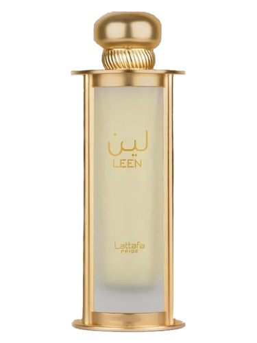 Leen by Lattafa