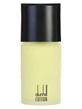 Edition by Alfred Dunhill