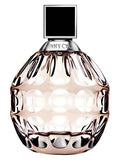 Jimmy Choo by Jimmy Choo