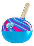 Be Delicious Ice Pop Berry Bliss by DKNY