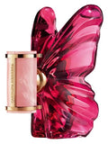 La Bomba by Carolina Herrera Eau de Parfum bottle