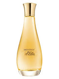 Cool Elixir for Women by Davidoff