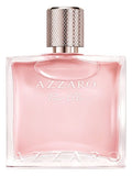 Pour Elle by Azzaro