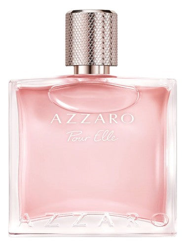 Pour Elle by Azzaro