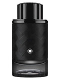Explorer Extreme by Montblanc