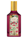 Gucci Flora Gorgeous Gardenia Intense